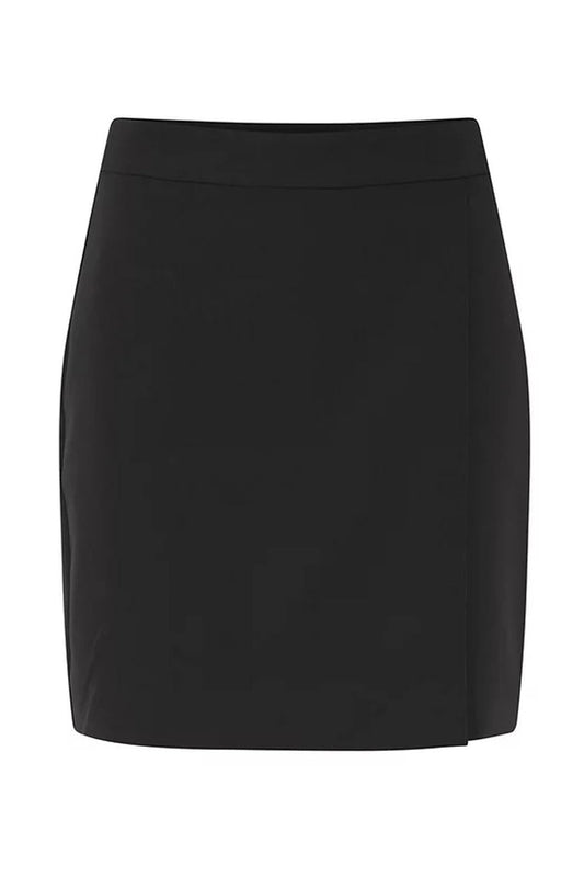 Lexi Skirt