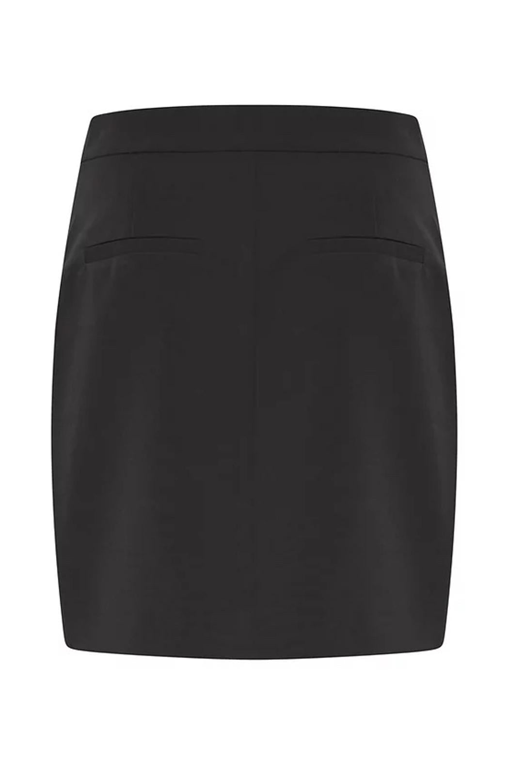 Lexi Skirt
