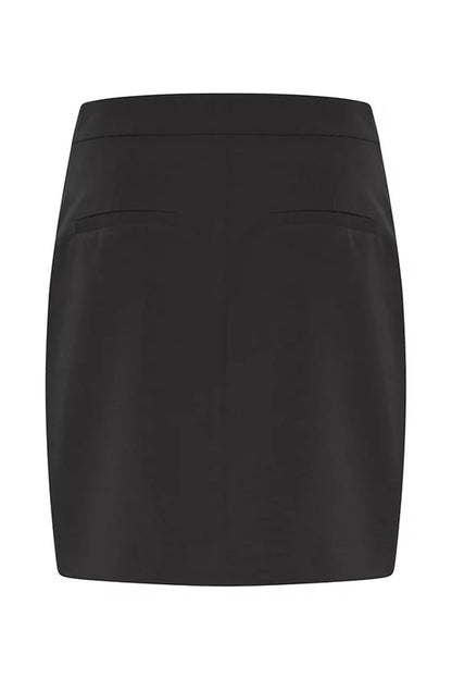 Lexi Skirt