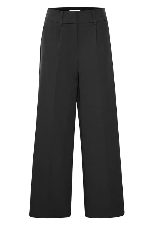 Lexi Wide Leg Trouser
