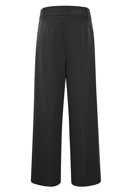 Lexi Wide Leg Trouser