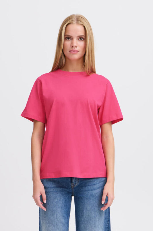 Palmer Short Sleeve Tee