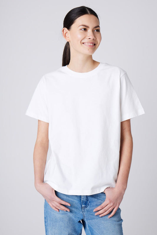 Palmer Short Sleeve Tee