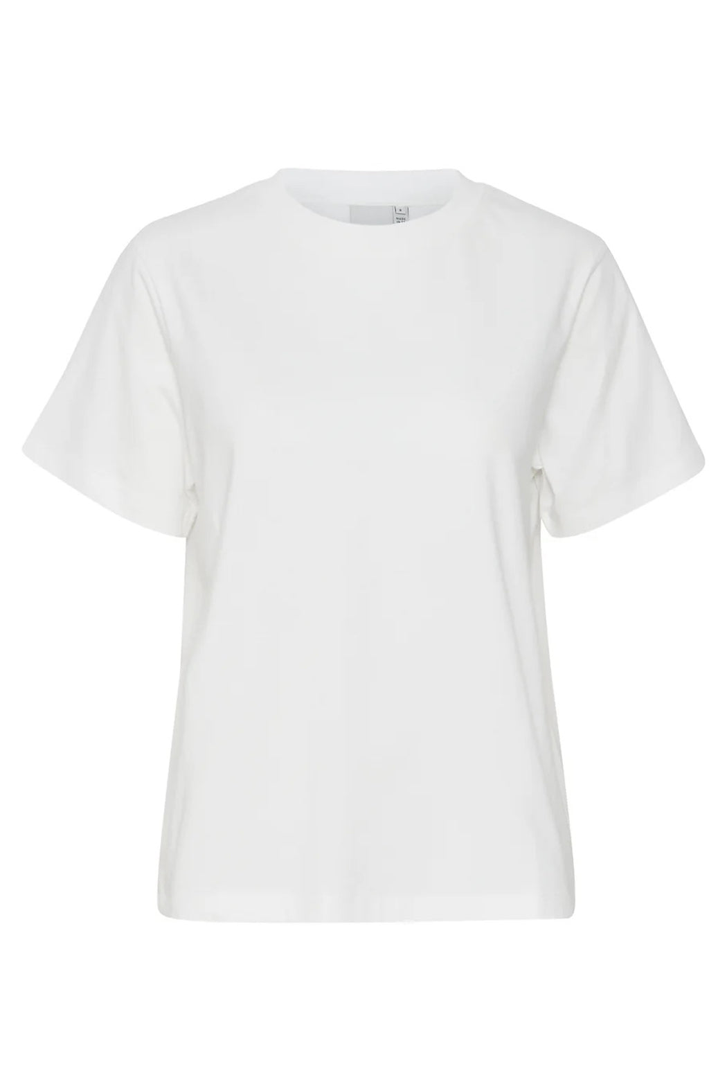 Palmer Short Sleeve Tee