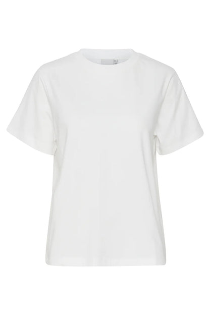 Palmer Short Sleeve Tee