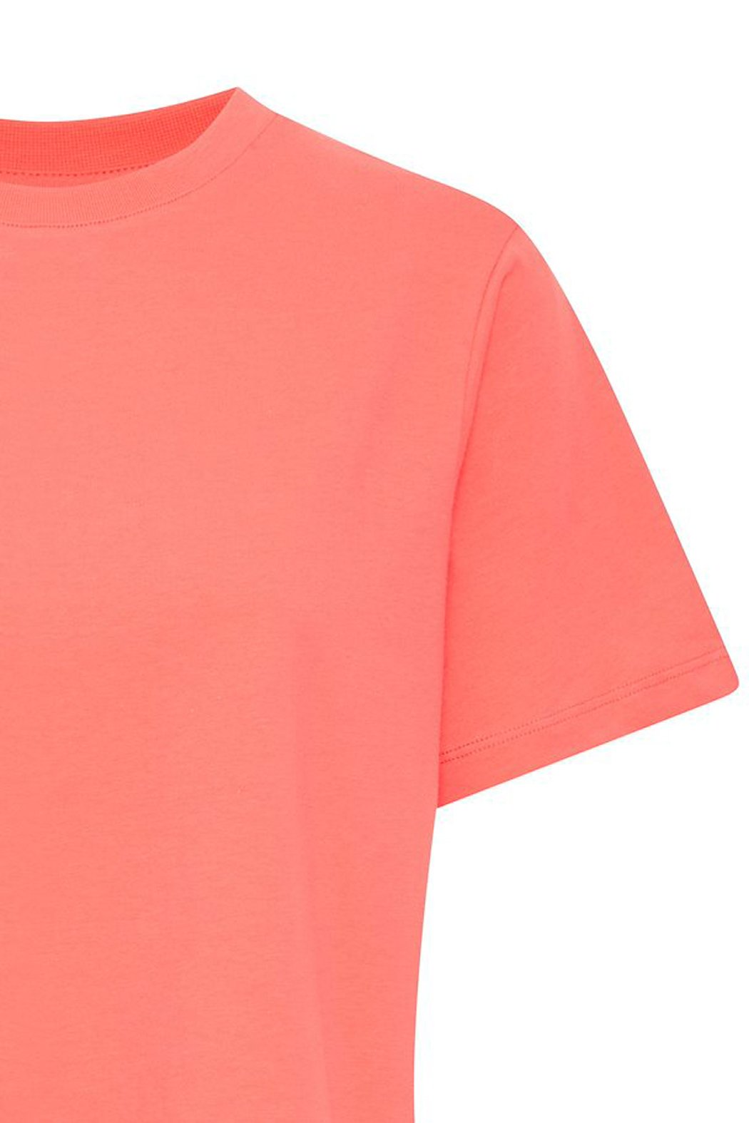 Palmer Short Sleeve Tee