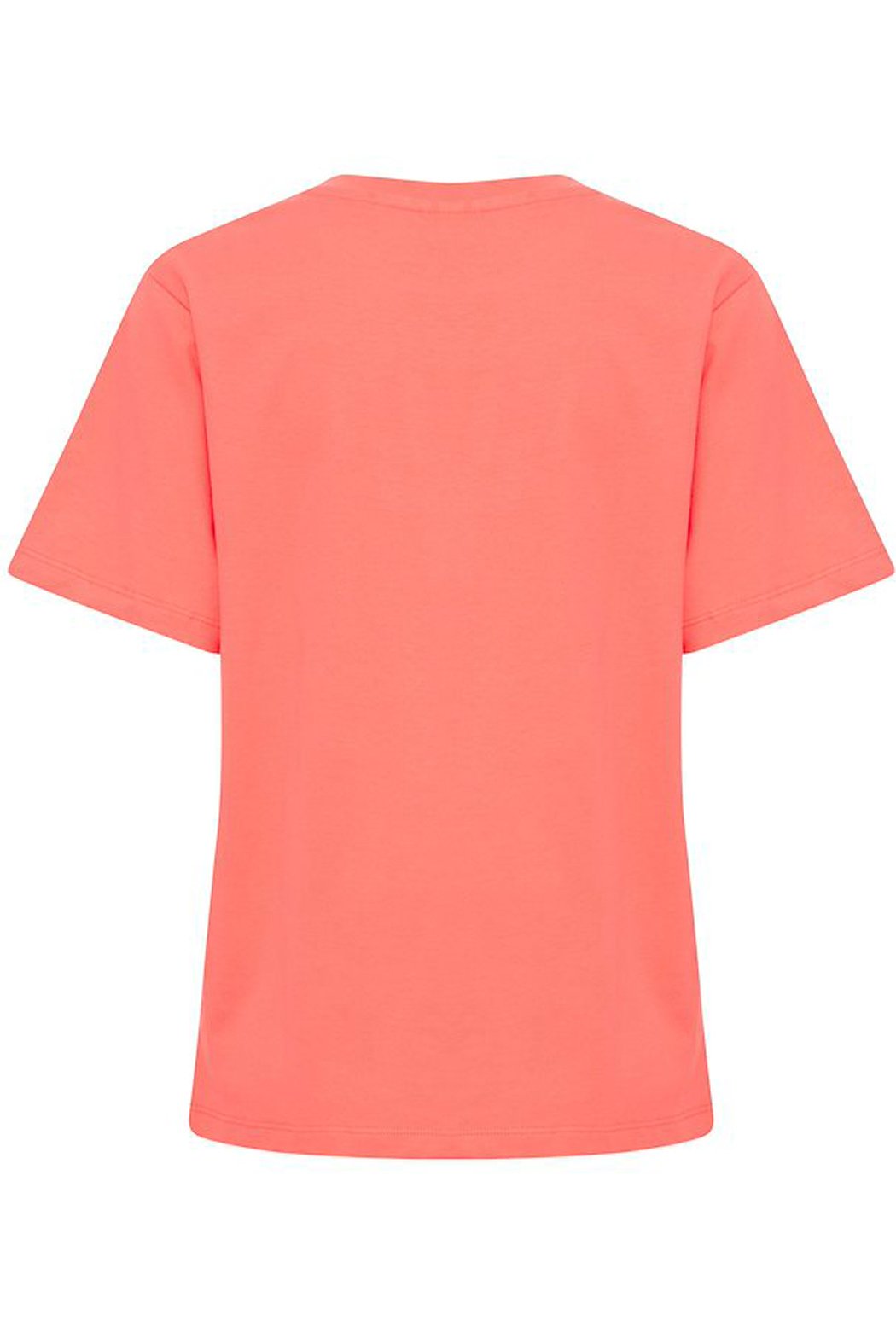 Palmer Short Sleeve Tee