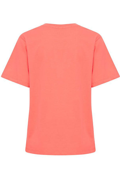 Palmer Short Sleeve Tee