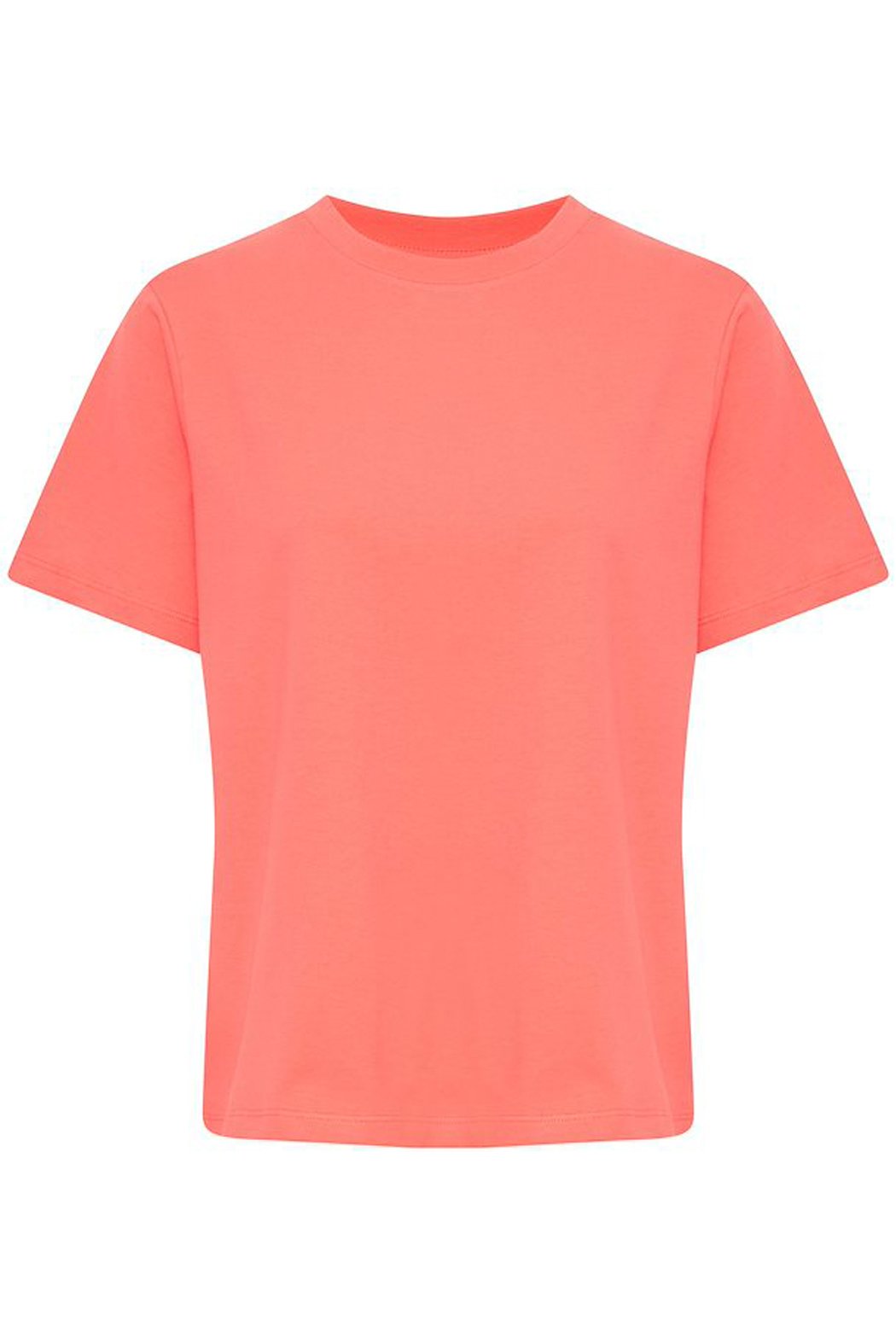 Palmer Short Sleeve Tee