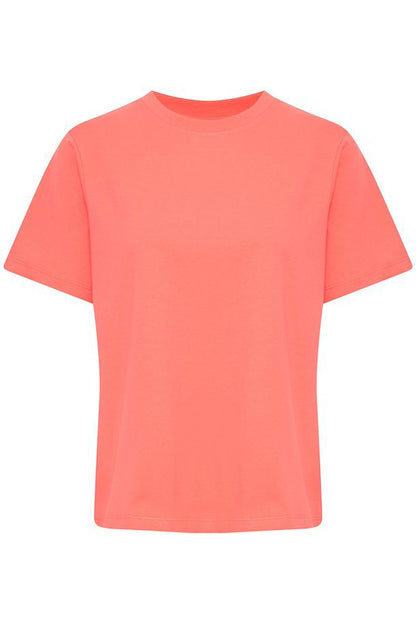 Palmer Short Sleeve Tee