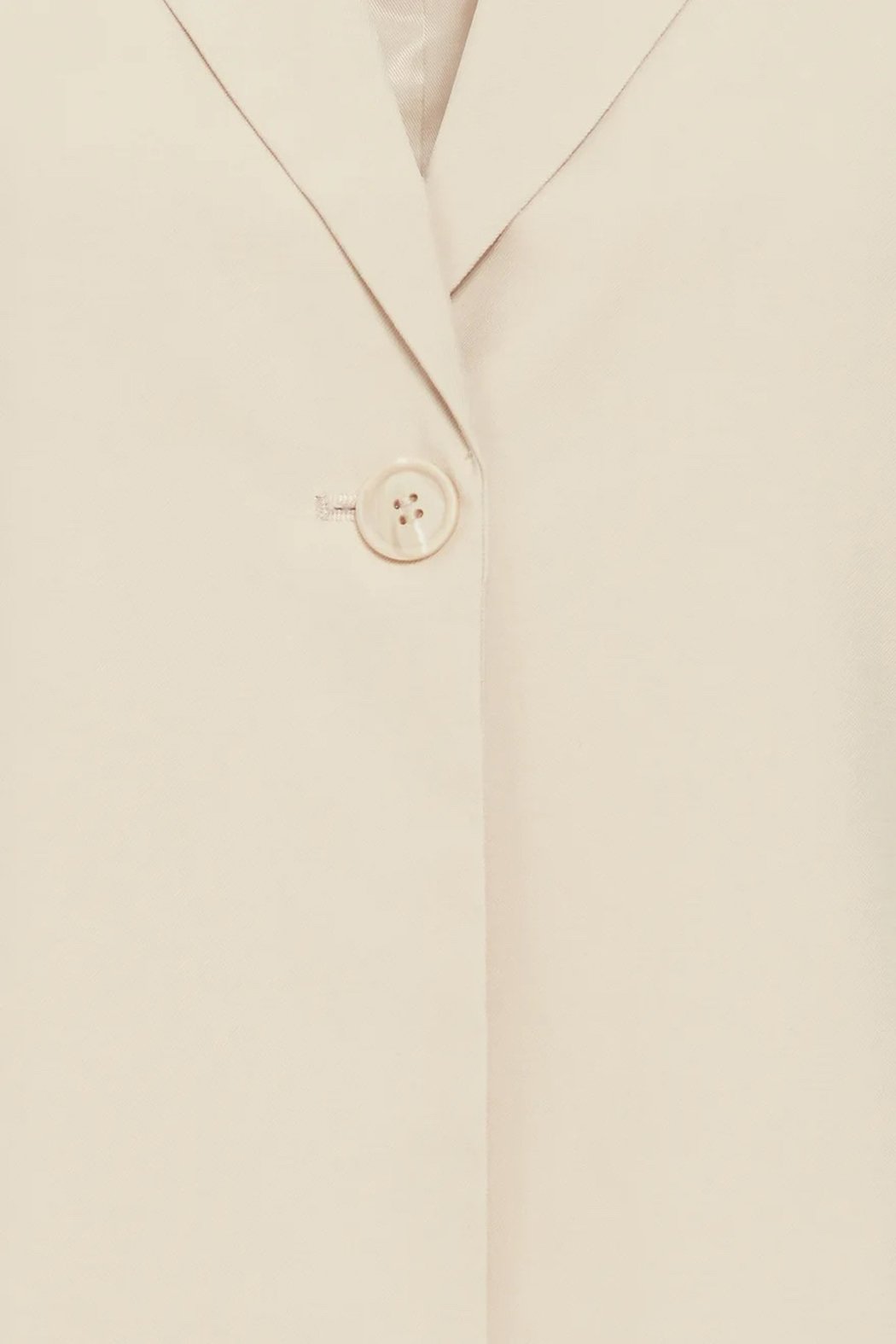 Rivaly Short Sleeve Blazer