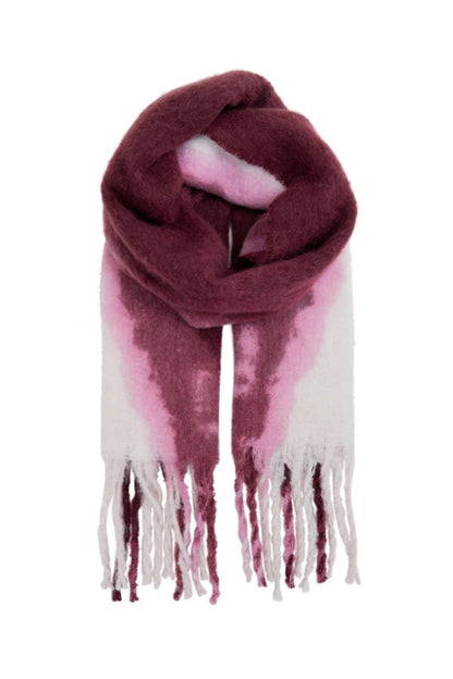Siema Scarf