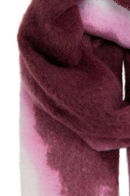 Siema Scarf