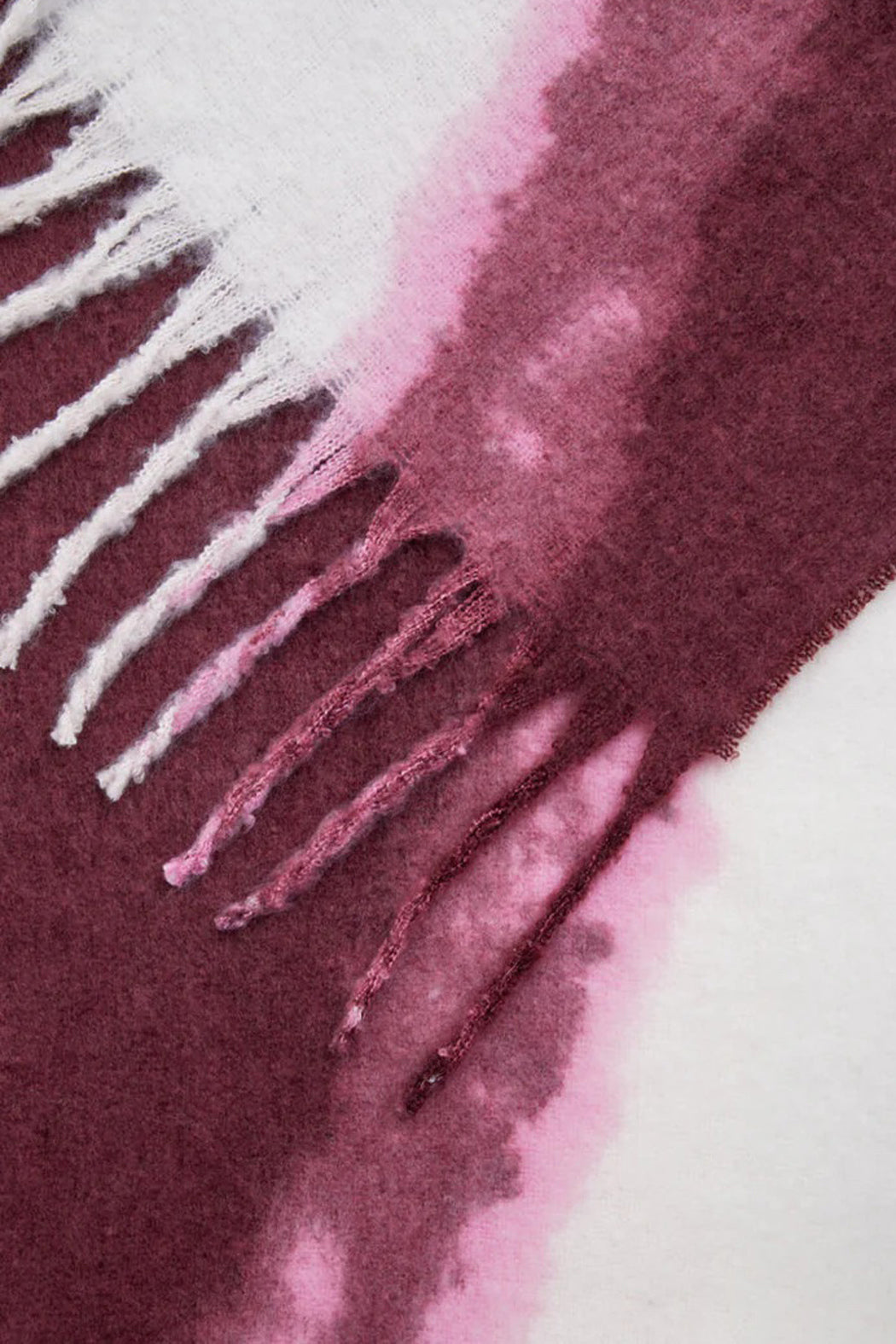 Siema Scarf