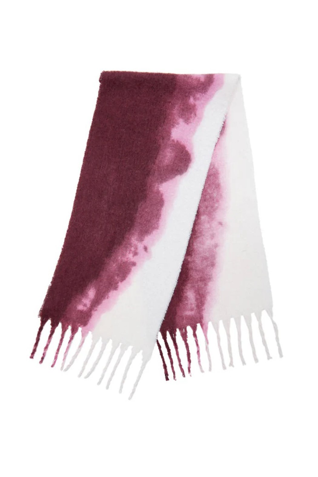 Siema Scarf