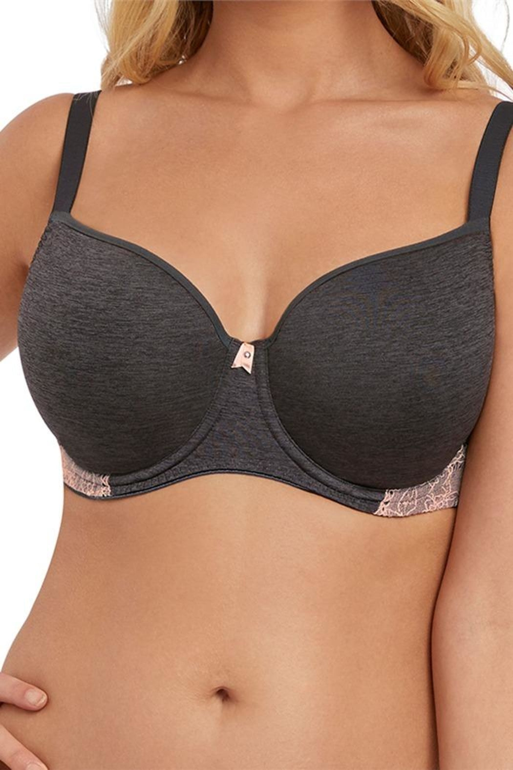 Idol Bra