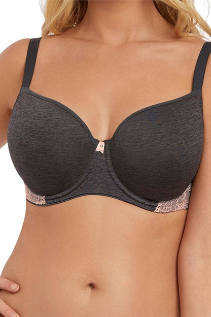 Idol Bra