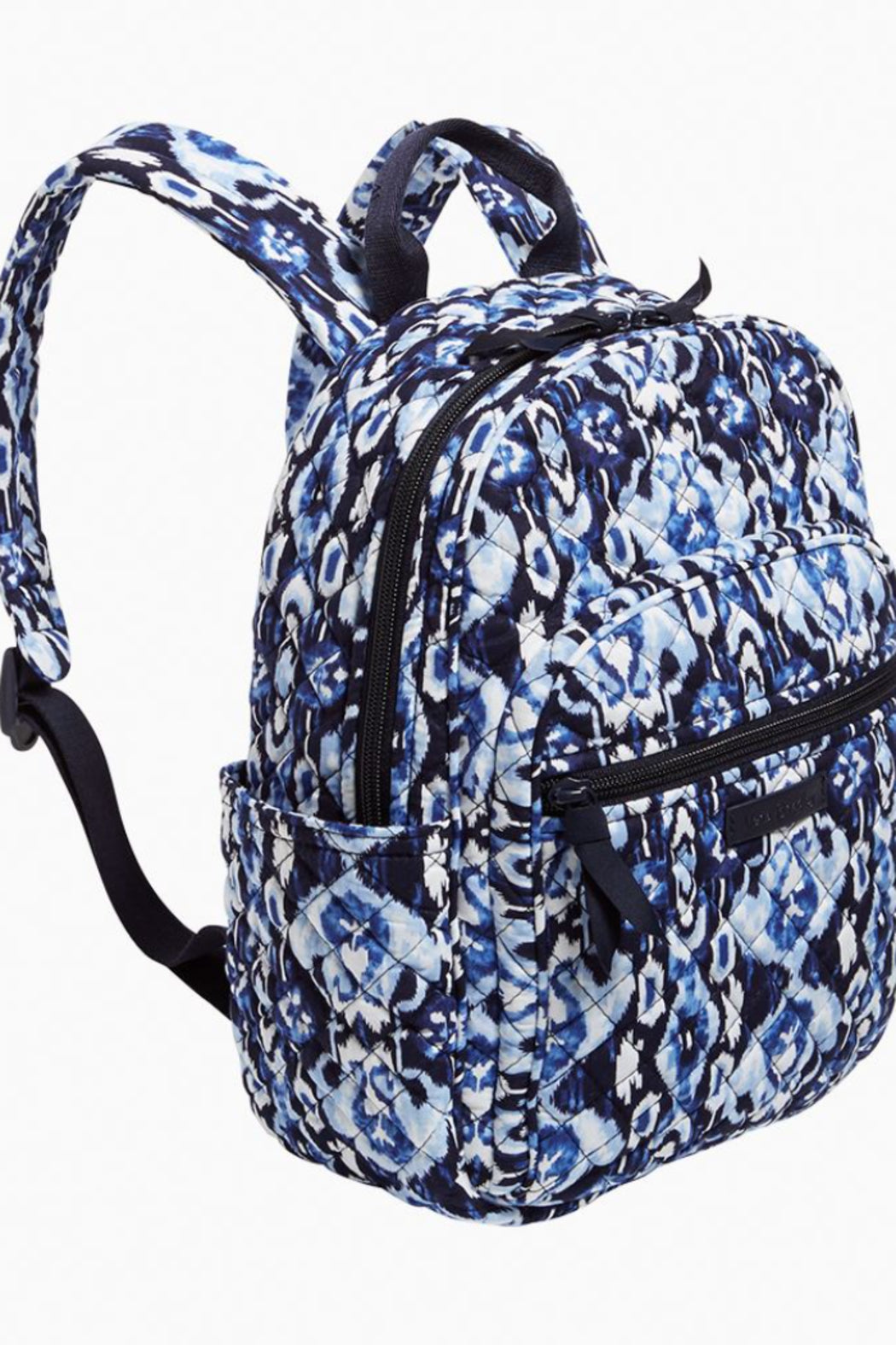 IKAT ISLAND SMALL BACKPACK
