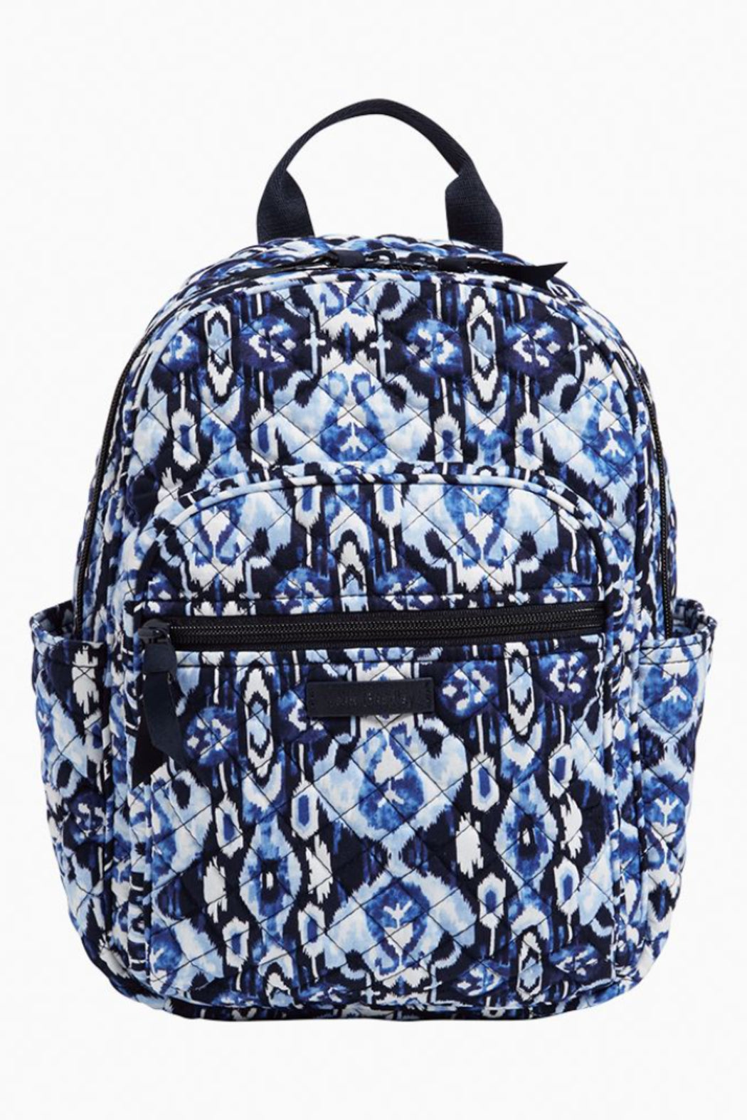 IKAT ISLAND SMALL BACKPACK
