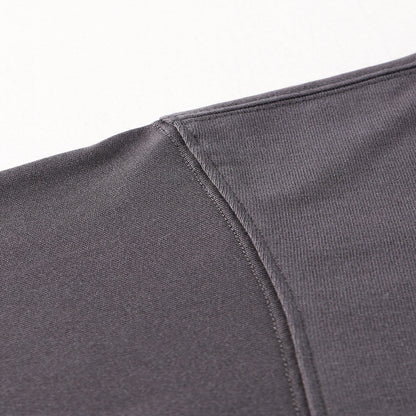 ESSNTIAL ELEMNTS Unisex Heavyweight Loose Fit Tee