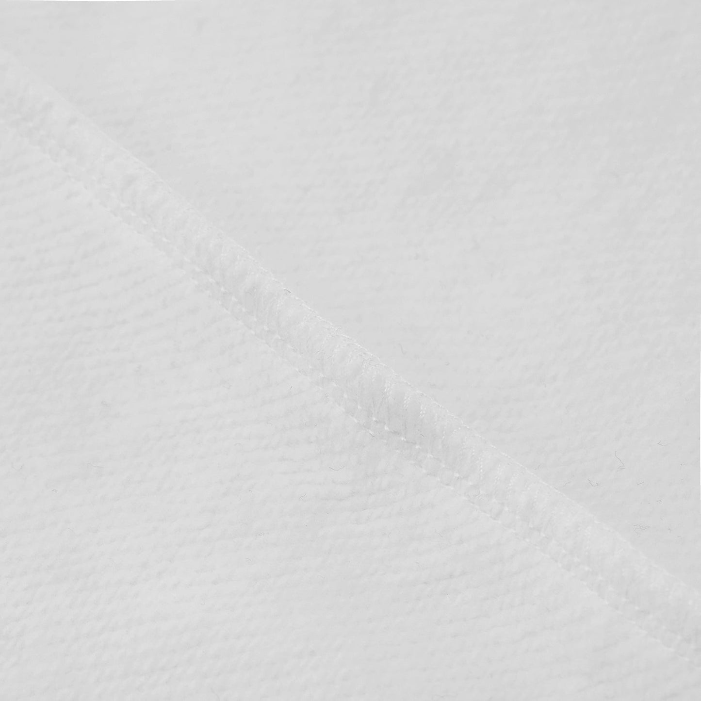 ESSNTIAL ELEMNTS Unisex 460G HW DS OS Sweatshirt