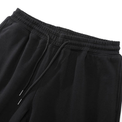 ESSNTIAL ELEMNTS Unisex 280G Elastic Waist Joggers