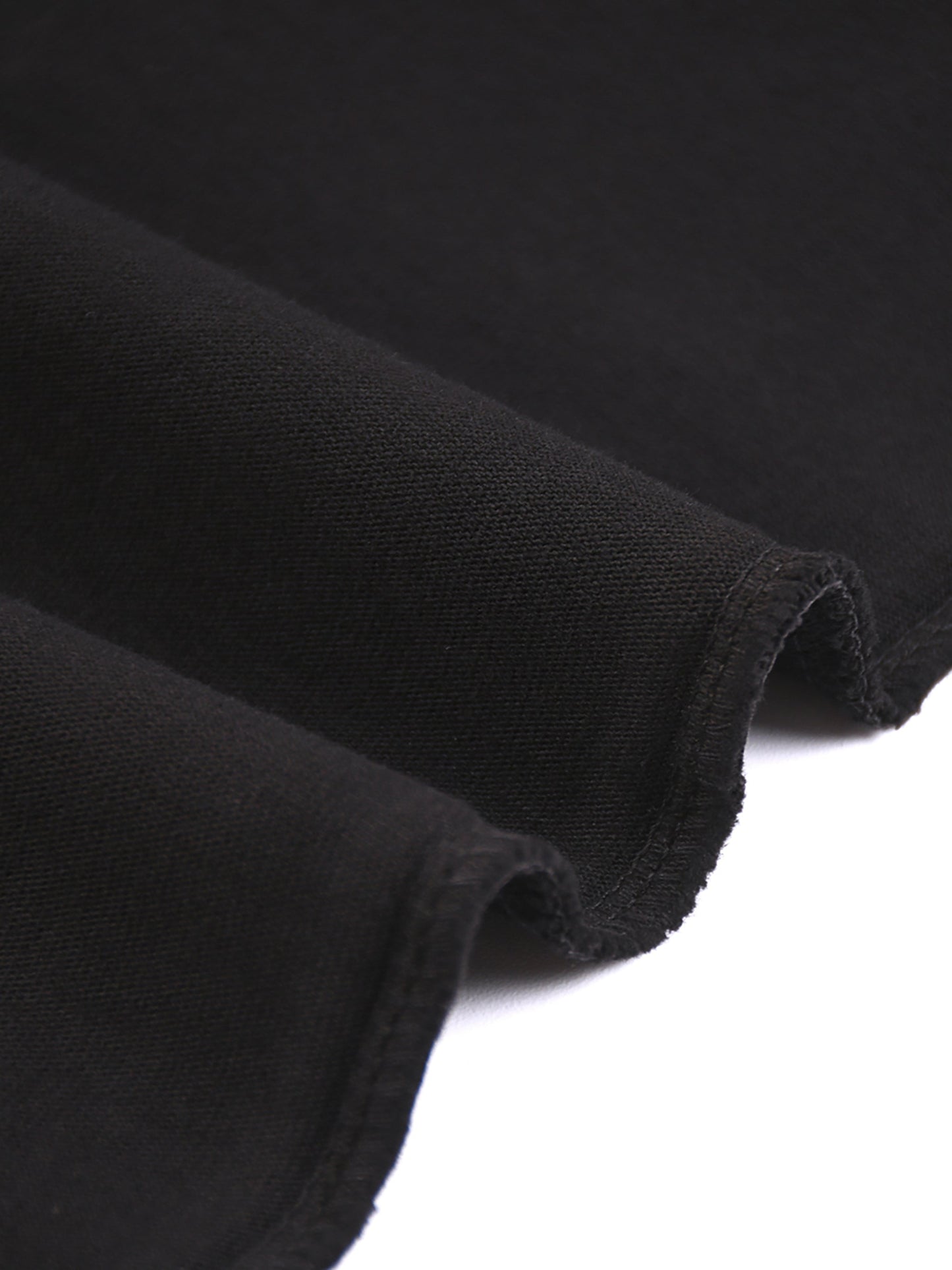 ESSNTIAL ELEMNTS Unisex 270G Gradient Washed VT LS Tee