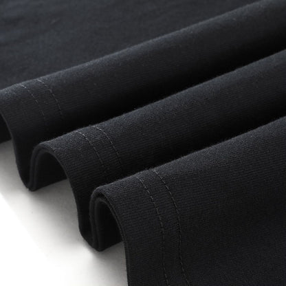 ESSNTIAL ELEMNTS HDS Seamless Unisex Tee