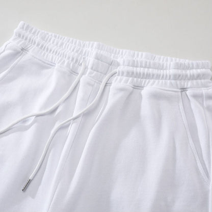 ESSNTIAL ELEMNTS Unisex 280G Straight Leg Pants