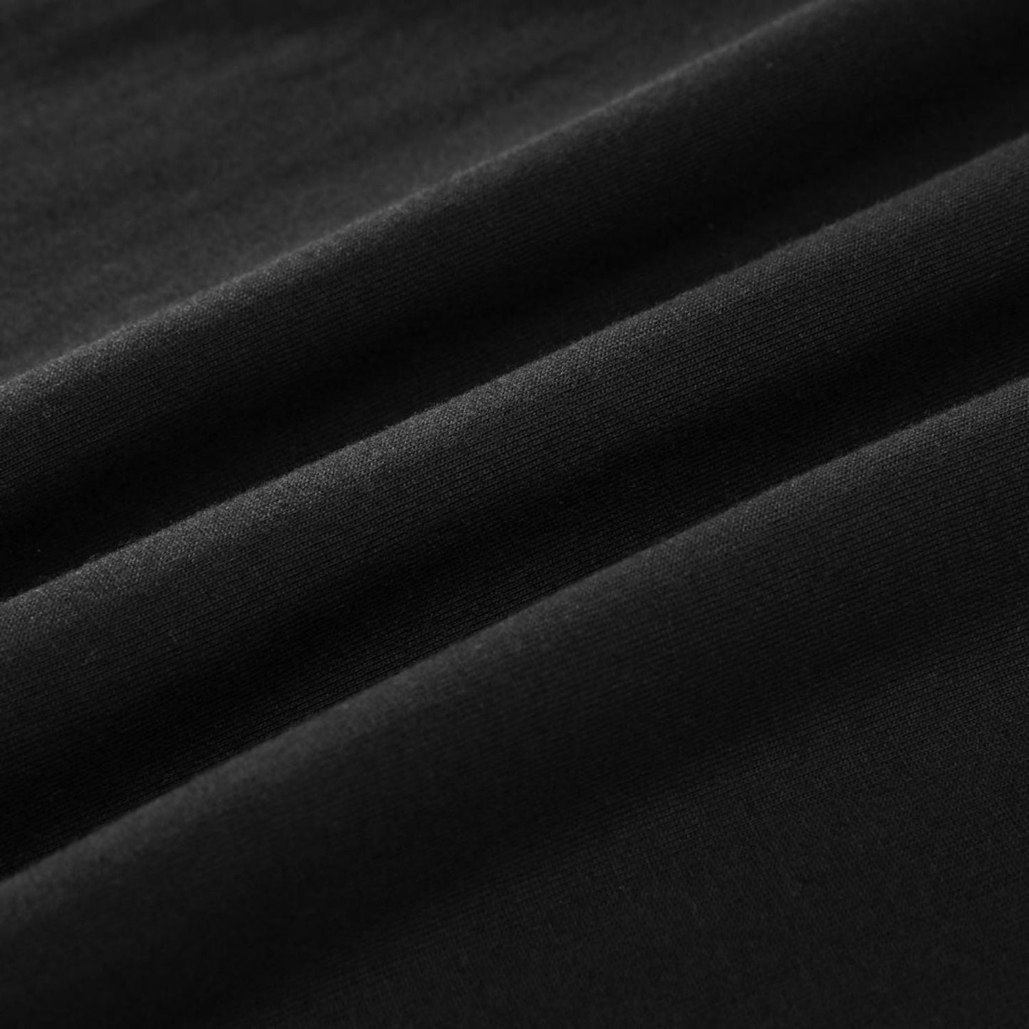 ESSNTIAL ELEMNTS Drop Shoulder Unisex Tee