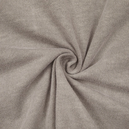ESSNTIAL ELEMNTS Unisex DS Vintage Stone Wash Tee