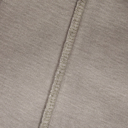 ESSNTIAL ELEMNTS Unisex DS Vintage Stone Wash Tee