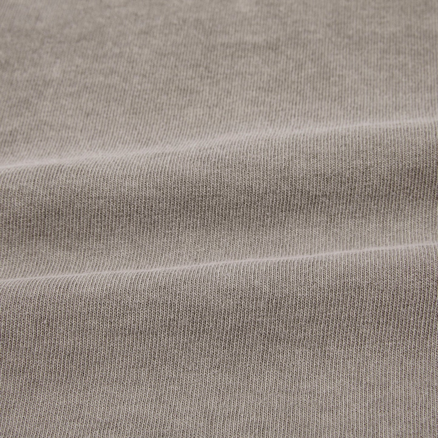 ESSNTIAL ELEMNTS Unisex DS Vintage Stone Wash Tee
