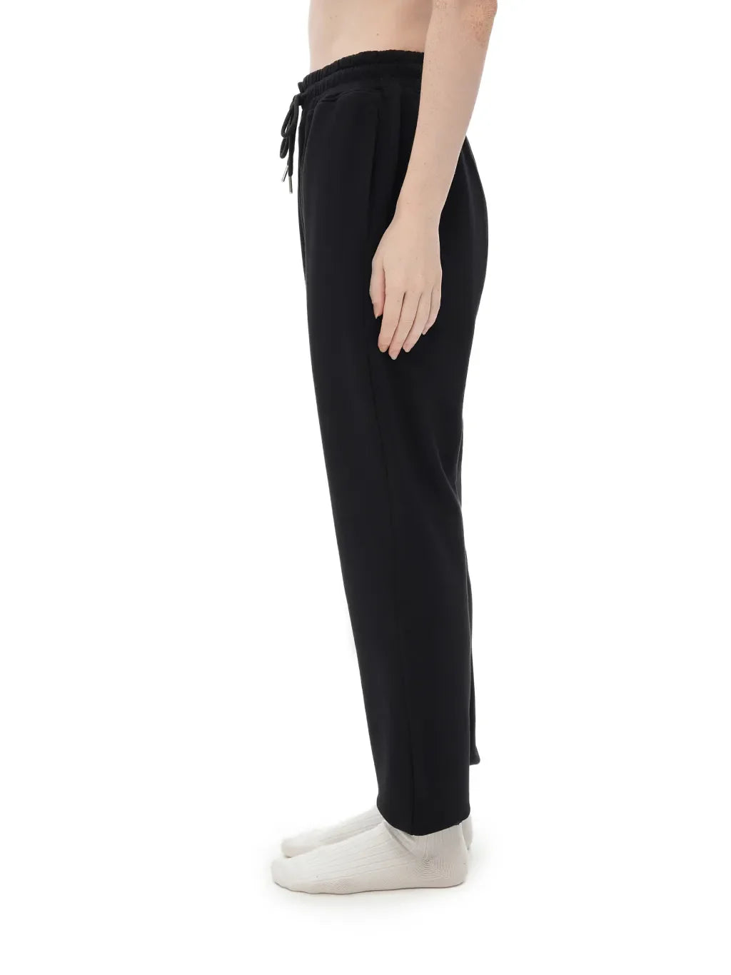 ESSNTIAL ELEMNTS Unisex 280G Elastic Waist Joggers