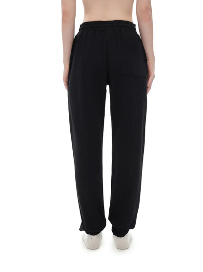 ESSNTIAL ELEMNTS Unisex 280G Elastic Waist Joggers