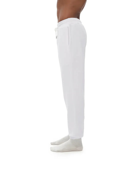 ESSNTIAL ELEMNTS Unisex 280G Elastic Waist Joggers