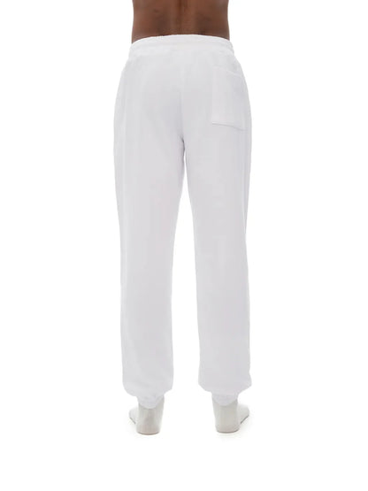 ESSNTIAL ELEMNTS Unisex 280G Elastic Waist Joggers