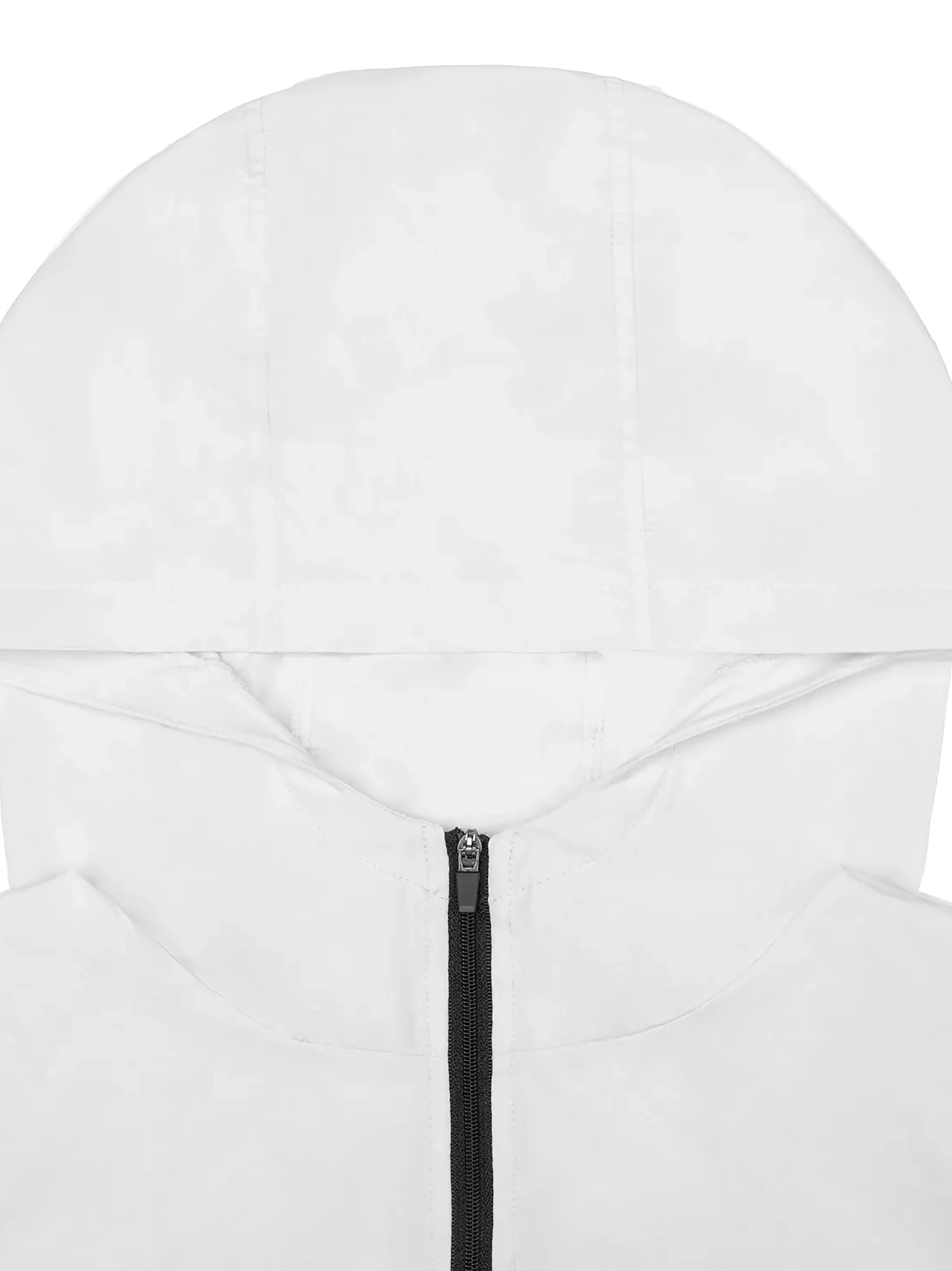 ESSNTIAL ELEMNTS ActiveFit Unisex Soft Sports Jacket