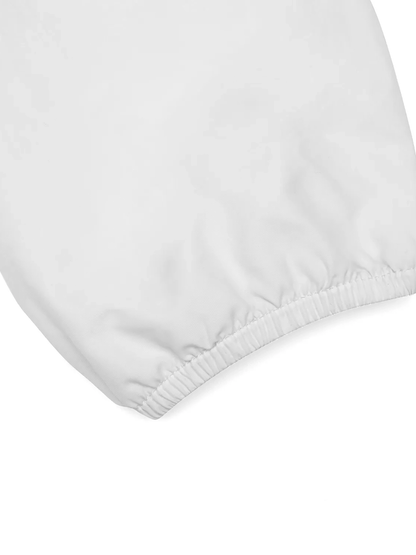 ESSNTIAL ELEMNTS ActiveFit Unisex Soft Sports Jacket