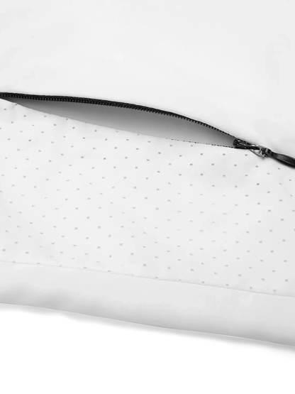 ESSNTIAL ELEMNTS ActiveFit Unisex Soft Sports Jacket
