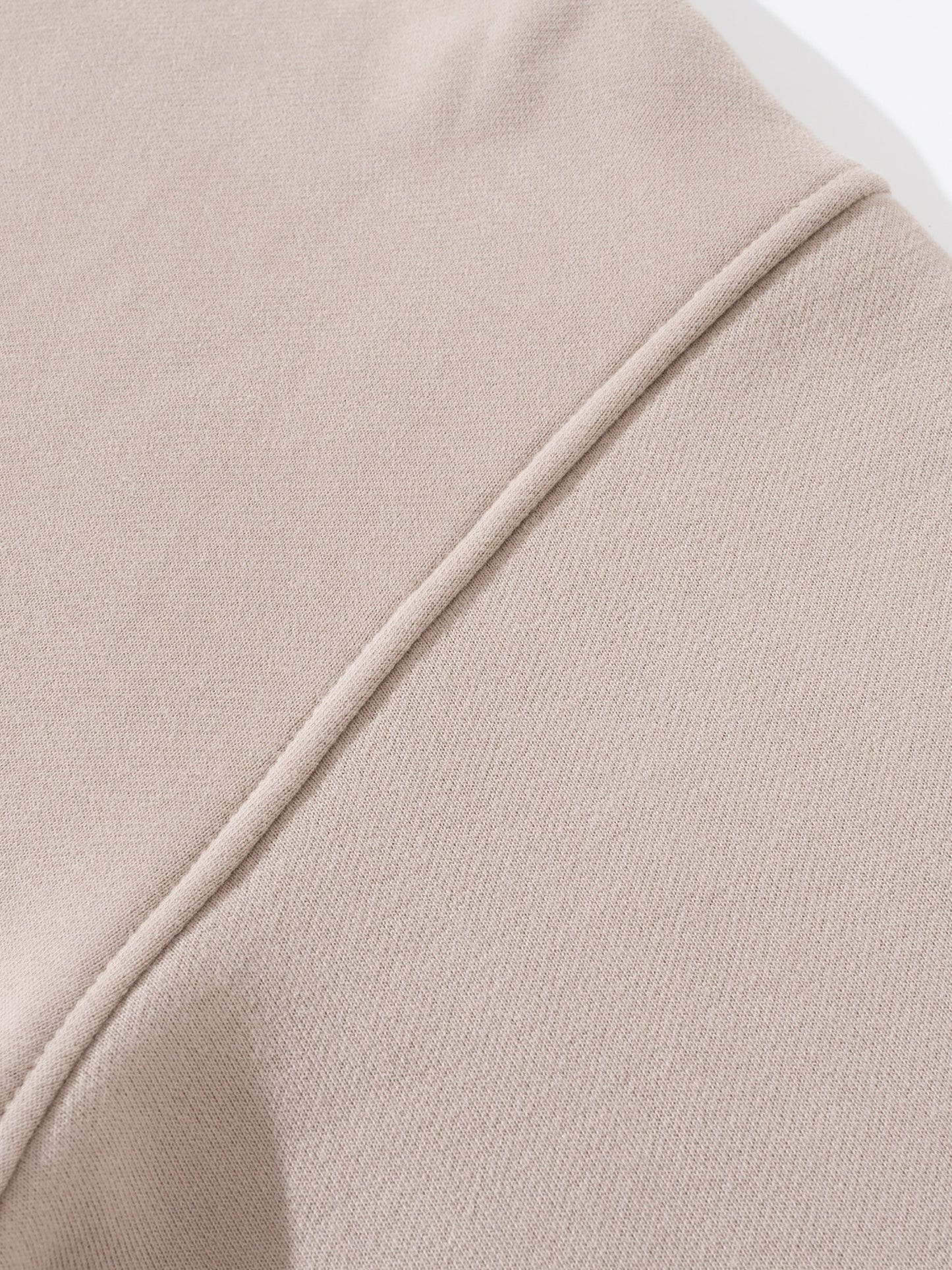 ESSNTIAL ELEMNTS Unisex 345G Soft Fleece Hoodie
