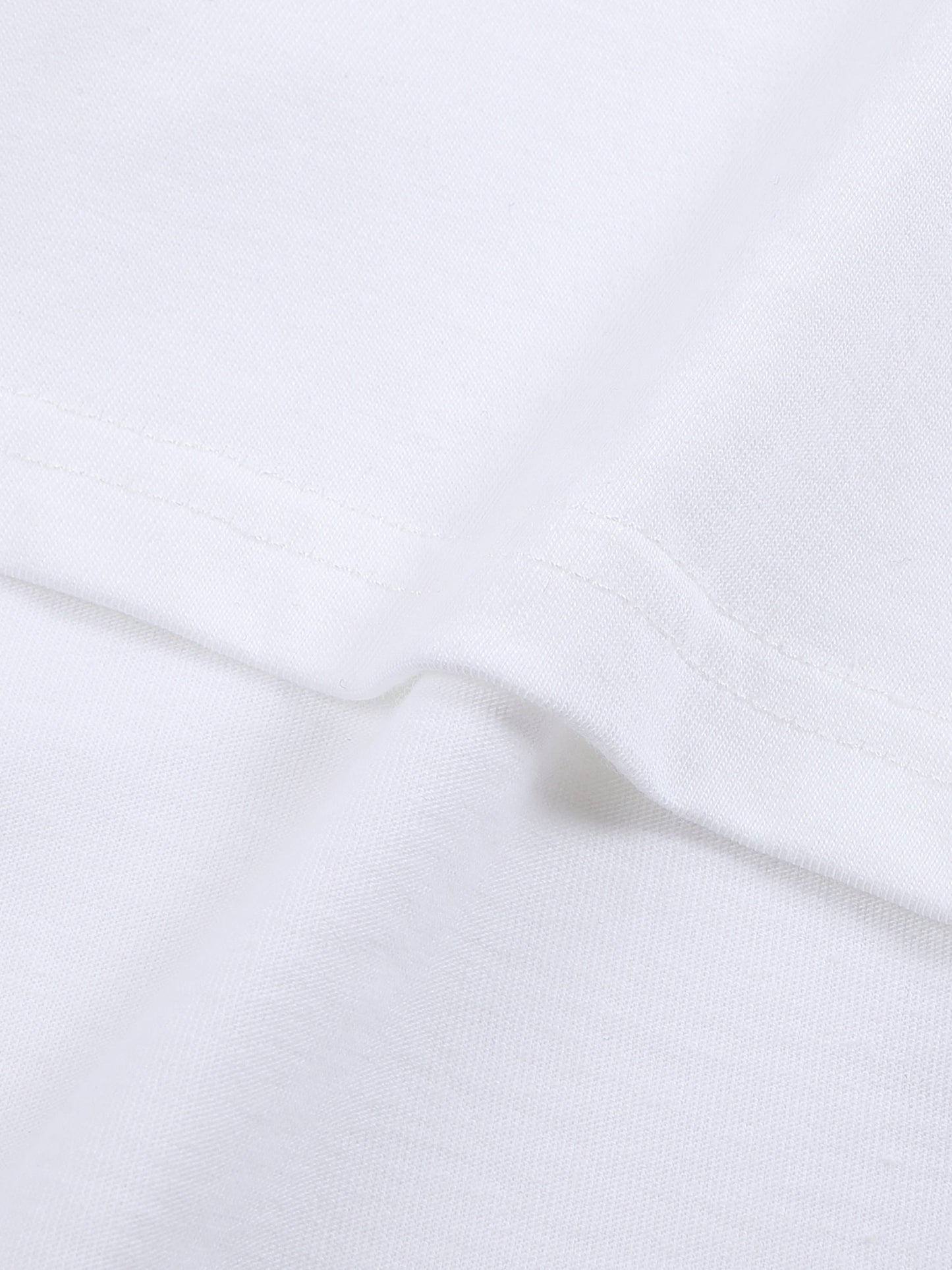 ESSNTIAL ELEMNTS 200G Women's Seamless Tee