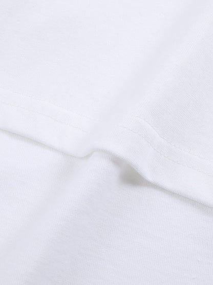 ESSNTIAL ELEMNTS 200G Women’s Seamless Tee