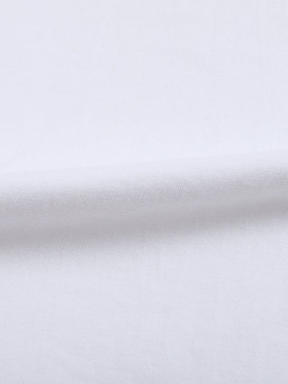 ESSNTIAL ELEMNTS 200G Women's Seamless Tee
