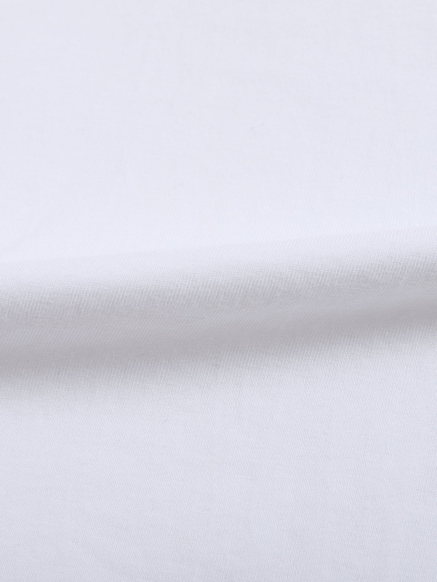 ESSNTIAL ELEMNTS 200G Women’s Seamless Tee