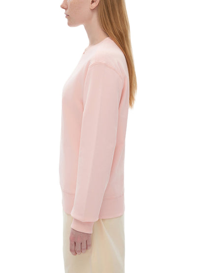 ESSNTIAL ELEMNTS Unisex 300G Heavy Classic Sweatshirt