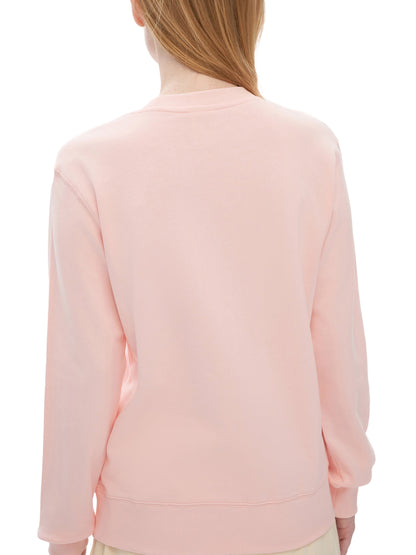 ESSNTIAL ELEMNTS Unisex 300G Heavy Classic Sweatshirt