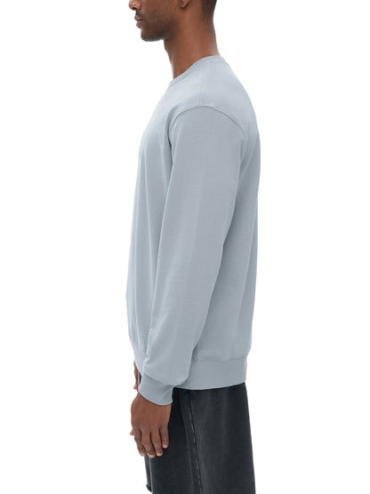 ESSNTIAL ELEMNTS Unisex 300G Heavy Classic Sweatshirt