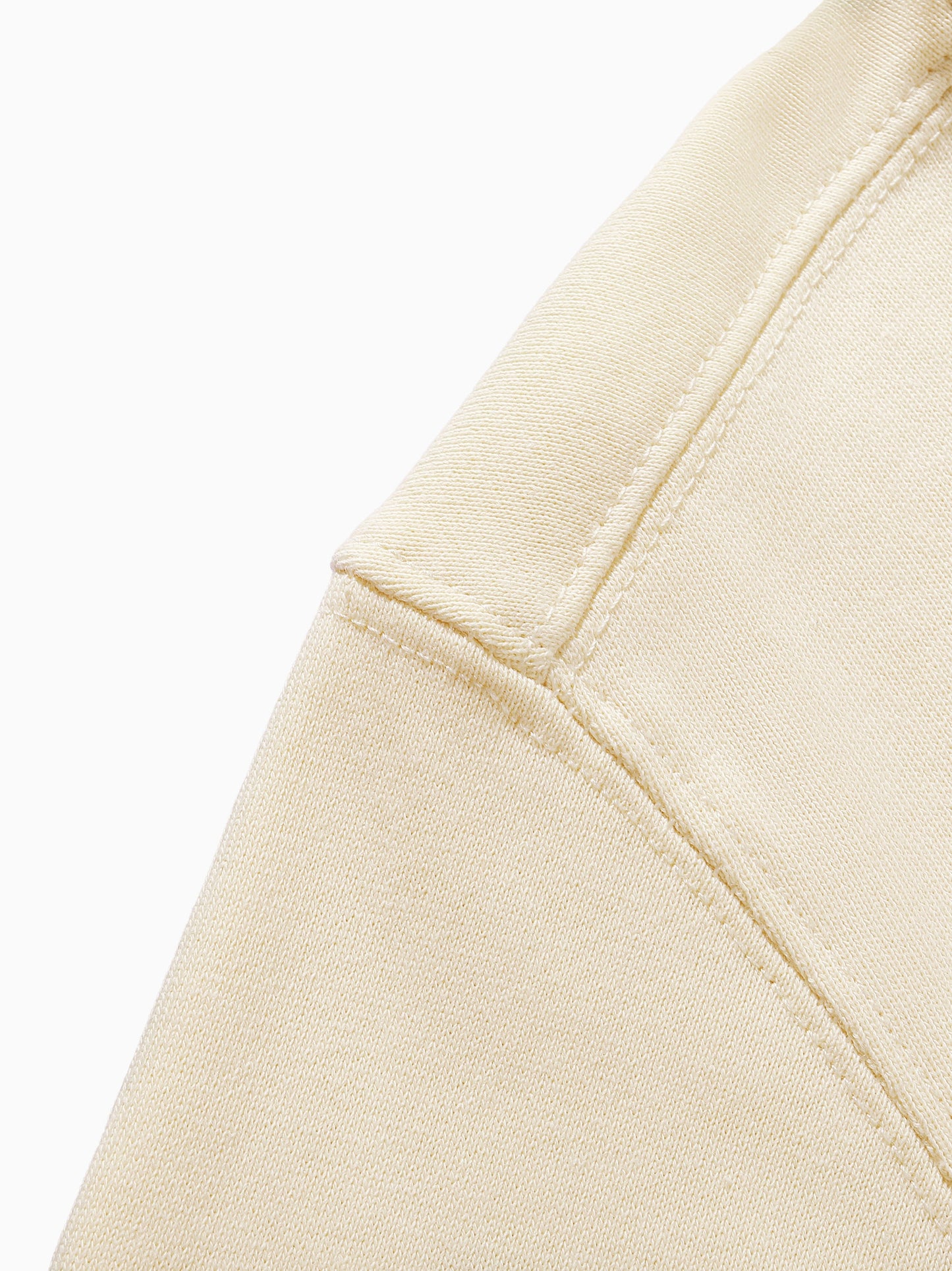 ESSNTIAL ELEMNTS Unisex 300G Street Classic Hoodie