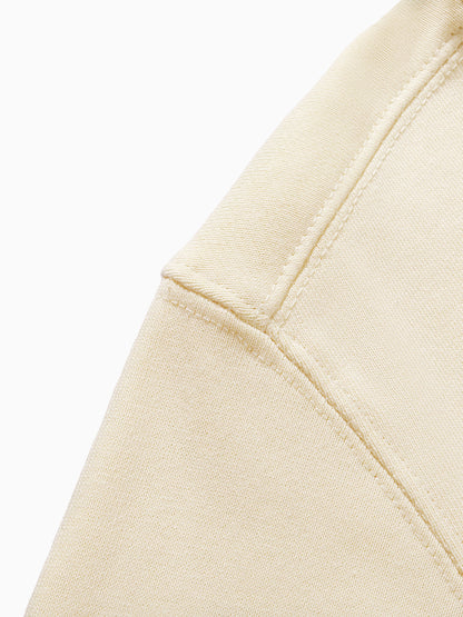 ESSNTIAL ELEMNTS Unisex 300G Street Classic Hoodie